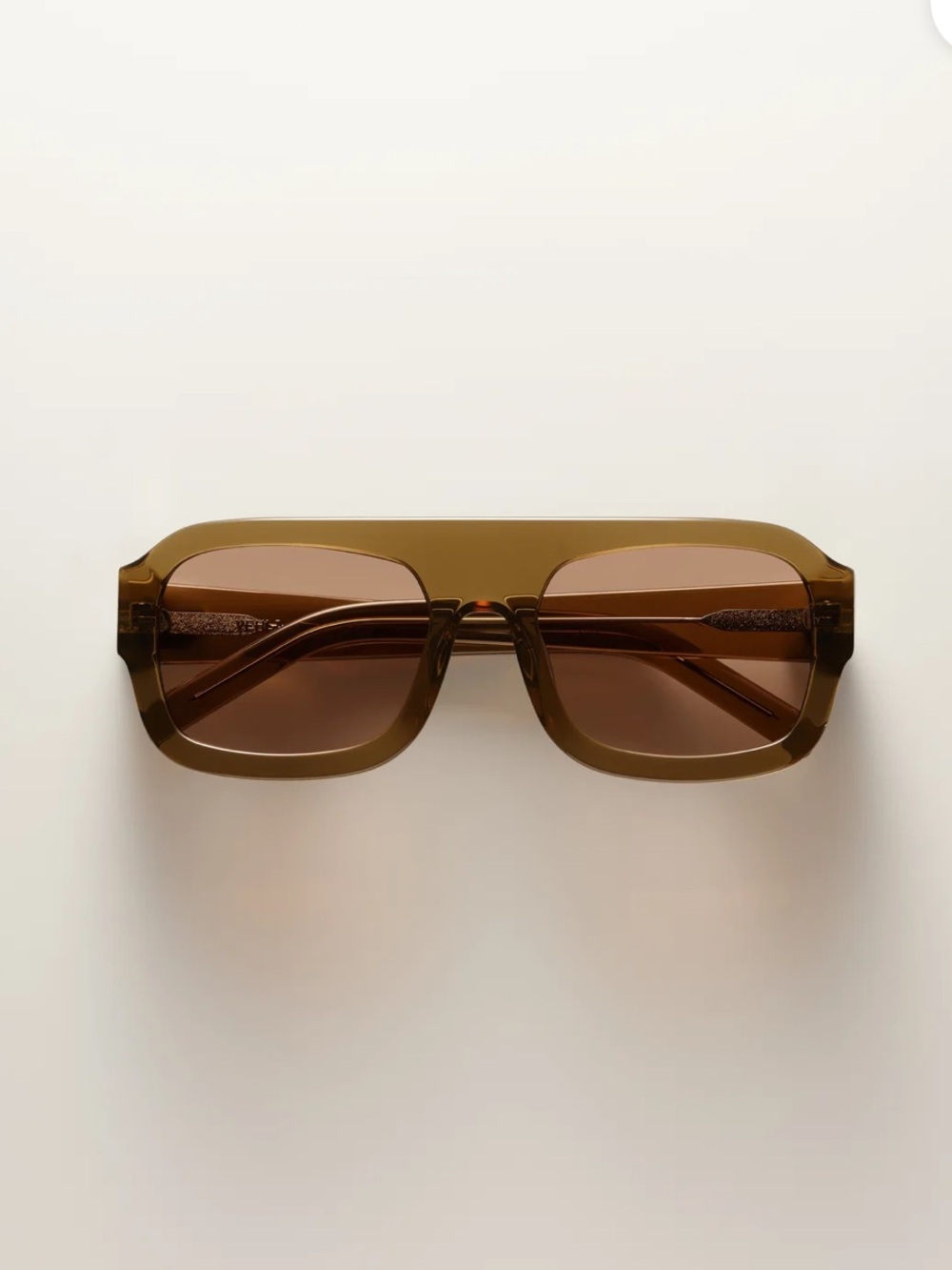 BRAND NEW Vehla Kaia Sunglasses (limited edition)